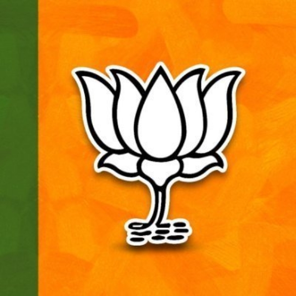 Bjp Bjp