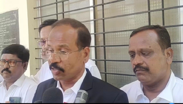ಬೇಡಿಕೆ
