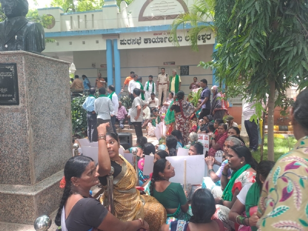 ಫೋಟೋ