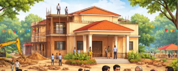 ಫೋಟೋ