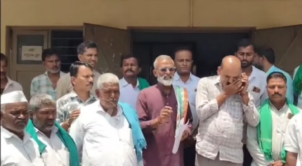 ಮನವಿ