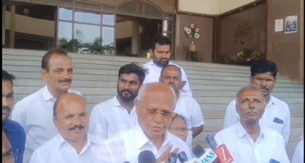 ಆಕ್ರೋಶ