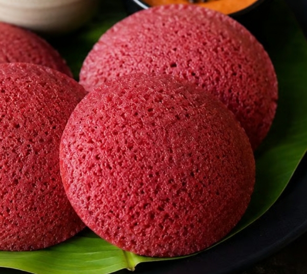 ಇಡ್ಲಿ