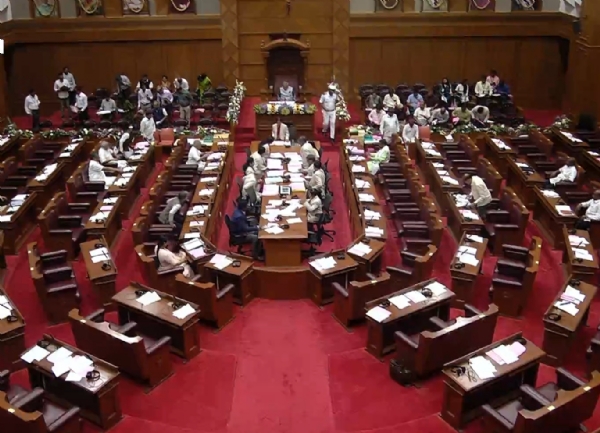 Council file photo
