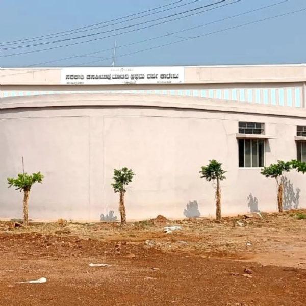 ಶಾಲೆ ಶಾಲೆ