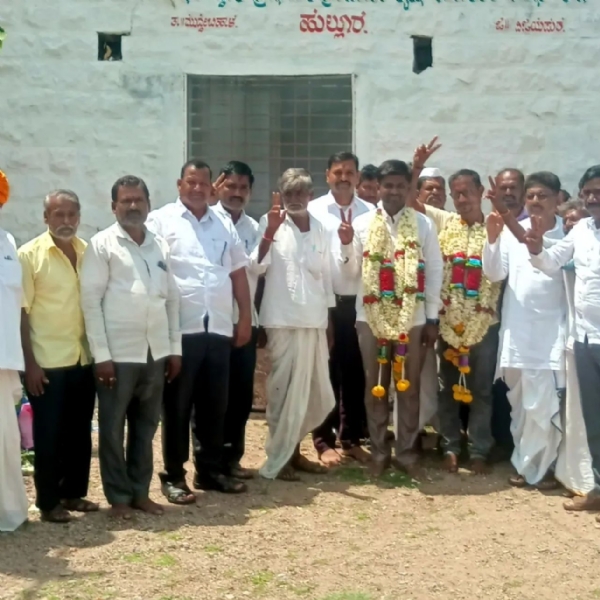 ಆಯ್ಕೆ ಆಯ್ಕೆ