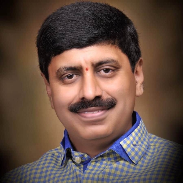 ಡಾ.ವೈ.ಎ.ನಾರಾಯಣಸ್ವಾಮಿ.