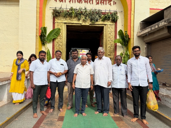ಪೂಜೆ