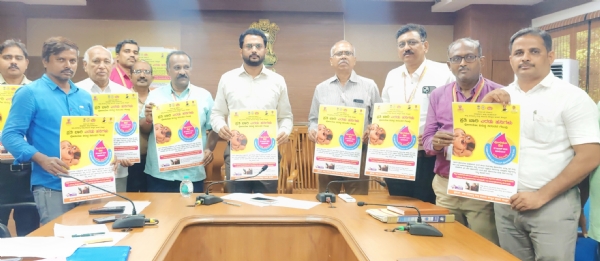 Vaccinate all children under 5 years of age in the district Vaccinate all children under 5 years of age in the district