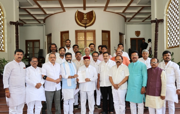 ಮನವಿ ಮನವಿ