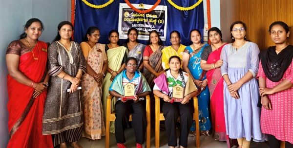 ಫೋಟೋ ಫೋಟೋ