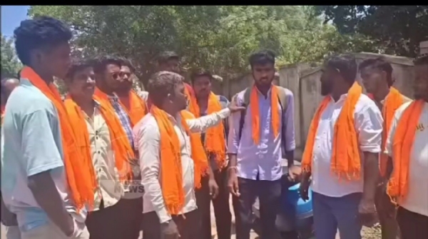 ಹಿಜಾಬ್ ಹಿಜಾಬ್
