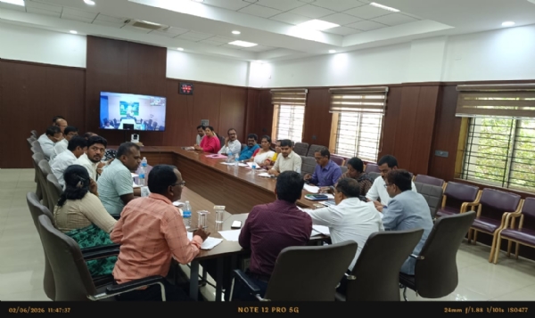 Strict action to eliminate child labor: DC Strict action to eliminate child labor: DC