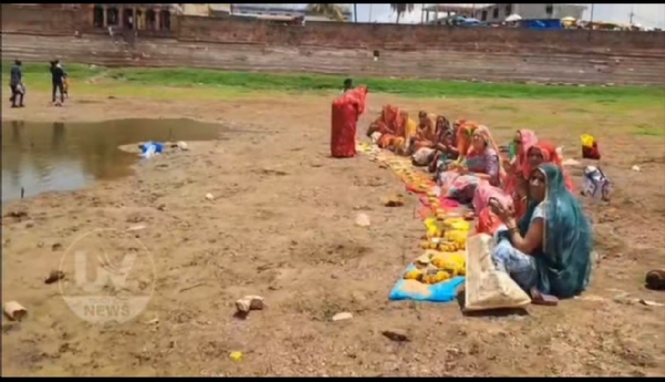 ಪೂಜೆ
