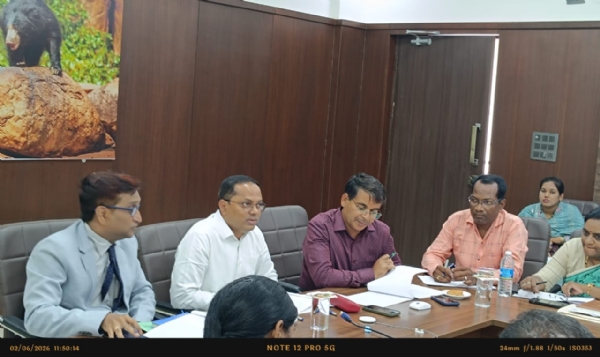 Strict action to eliminate child labor: DC Strict action to eliminate child labor: DC