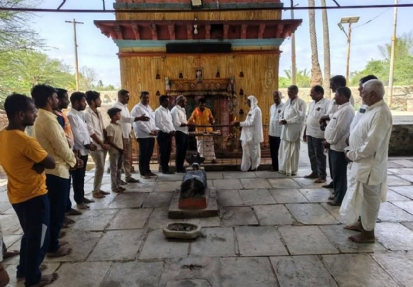 ಪೂಜೆ ಪೂಜೆ