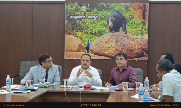 Strict action to eliminate child labor: DC Strict action to eliminate child labor: DC