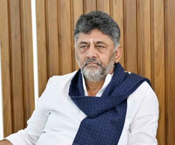 DKS file photo