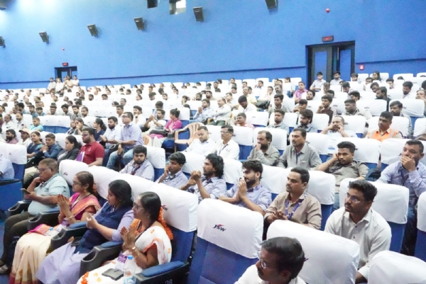 Government committed to self-reliance of the poorest of the poor: MLA E. Annapurna