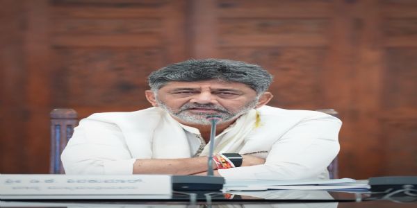 ಸಾರ್ವಜನಿಕರ ಕುಂದುಕೊರತೆಗಳಿಗೆ ‘ಪ್ರಜಾಸೇವೆ ಇಲಾಖೆ’ ಸ್ಥಾಪನೆ