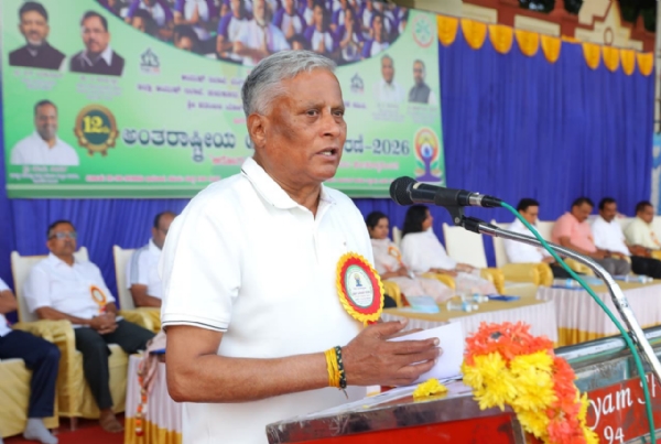 ಸೋಮಣ್ಣ