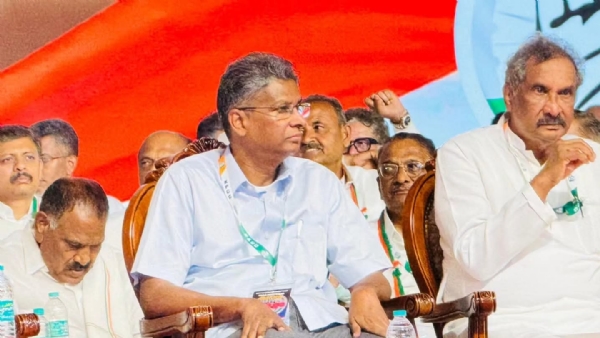 ಸತೀಶ್ ಜಾರಕಿಹೊಳಿ
