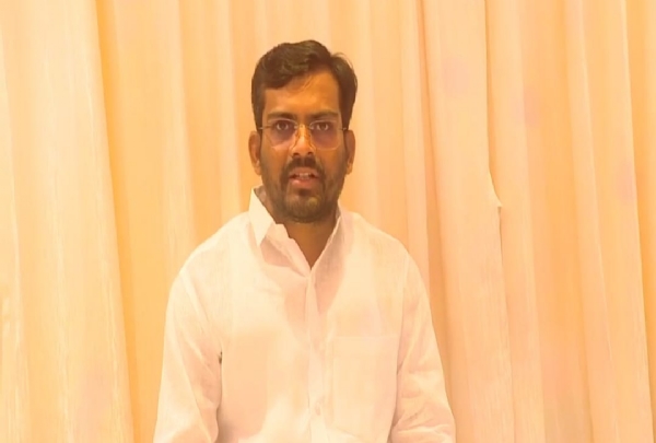 ಫೋಟೋ ಫೋಟೋ