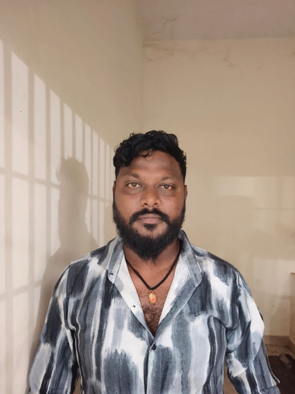 ಫೋಟೋ