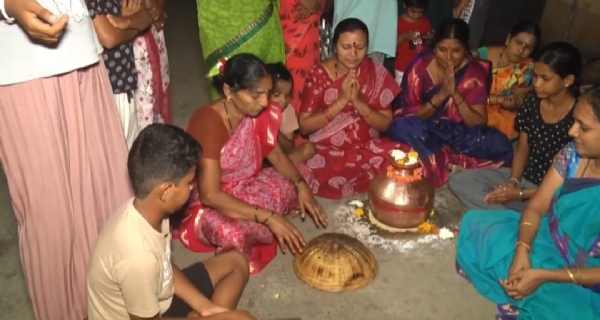 ಫೋಟೋ ಫೋಟೋ