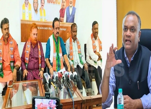 Press meet Press meet