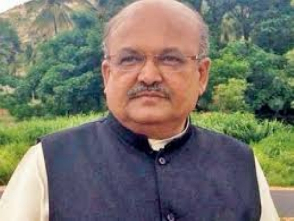 ಜೂ. 26ರಂದು ಕೊಪ್ಪಳ ಜಿಲ್ಲಾ ಗ್ಯಾರಂಟಿ ಅನುಷ್ಠಾನ ಸಮಿತಿ ಸಭೆ ಜೂ. 26ರಂದು ಕೊಪ್ಪಳ ಜಿಲ್ಲಾ ಗ್ಯಾರಂಟಿ ಅನುಷ್ಠಾನ ಸಮಿತಿ ಸಭೆ