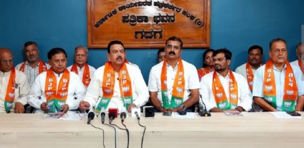 ಫೋಟೋ