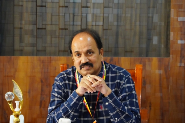 ಜೂನ್ 28 ರಂದು ರಾಷ್ಟ್ರೀಯ ಪಲ್ಸ್ ಪೋಲಿಯೋ ಲಸಿಕ ; ಜಿಲ್ಲೆಯಲ್ಲಿ 1.99 ಲಕ್ಷ ಮಕ್ಕಳಿಗೆ ಗುರಿ ಜೂನ್ 28 ರಂದು ರಾಷ್ಟ್ರೀಯ ಪಲ್ಸ್ ಪೋಲಿಯೋ ಲಸಿಕ ; ಜಿಲ್ಲೆಯಲ್ಲಿ 1.99 ಲಕ್ಷ ಮಕ್ಕಳಿಗೆ ಗುರಿ