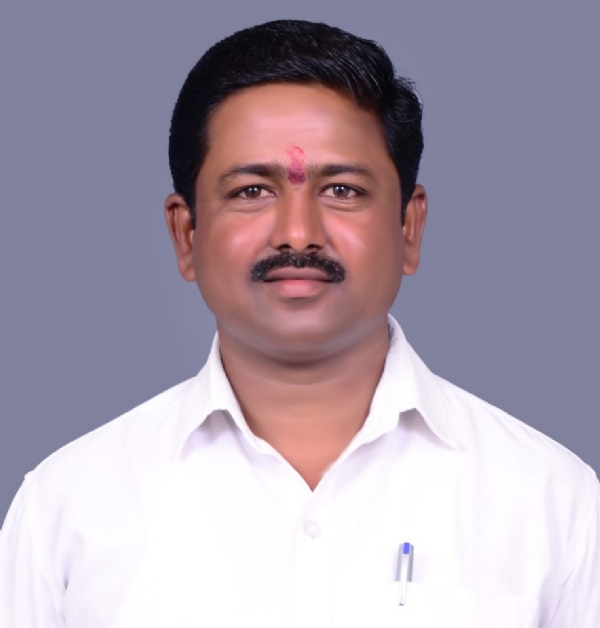 ಫೋಟೋ