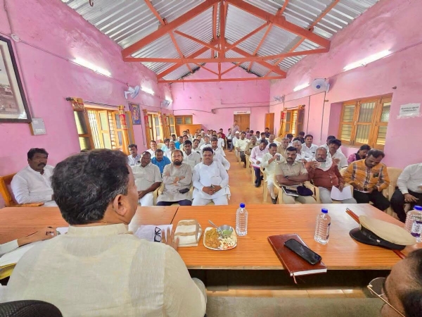 ಸಿಂದಗಿ