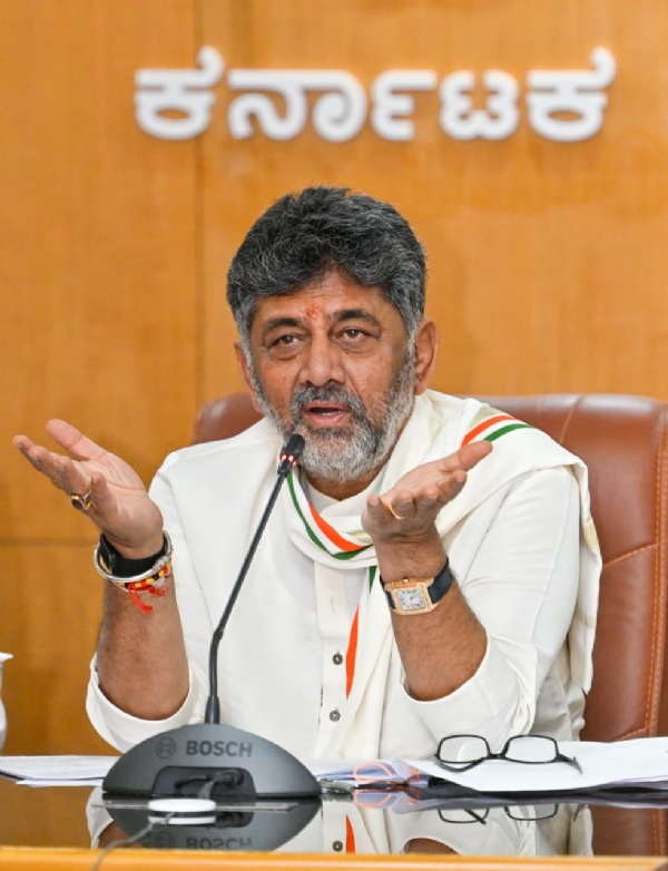 CM file photo CM file photo