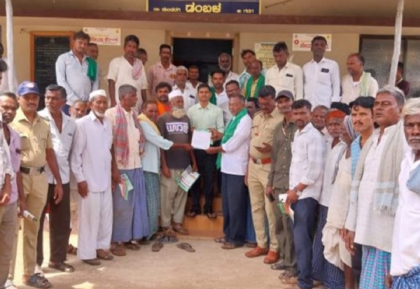 ಫೋಟೋ ಫೋಟೋ