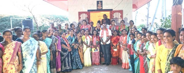 ಫೋಟೋ ಫೋಟೋ