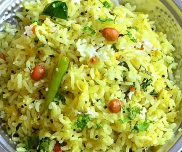 ಚಿತ್ರಾನ್