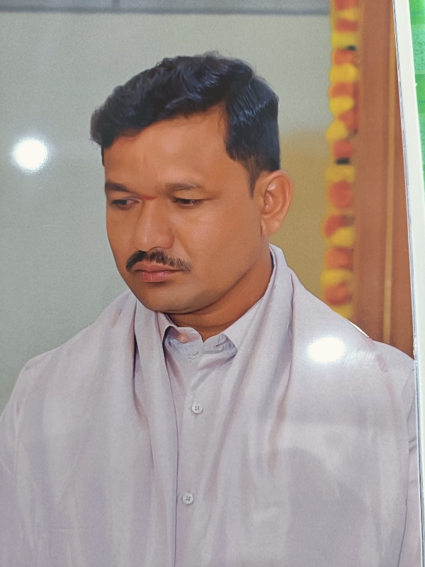 ಸಿರುಗುಪ್ಪ ಎಇಇ ತಿಪ್ಪೇಸ್ವಾಮಿಯ ಬಳ್ಳಾರಿ - ಕುಡತಿನಿ ಮನೆ, ಕಚೇರಿ ಮೇಲೆ ಲೋಕಾಯುಕ್ತ ದಾಳಿ