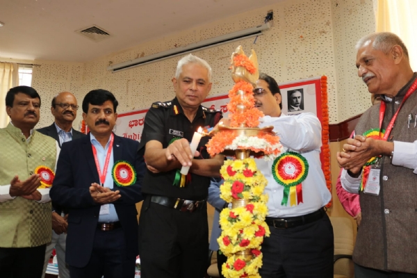 ವಿಶ್ವ ರಕ್ತದಾನಿಗಳ ದಿನಾಚರಣೆ ವಿಶ್ವ ರಕ್ತದಾನಿಗಳ ದಿನಾಚರಣೆ