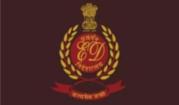 Ed symbol Ed symbol