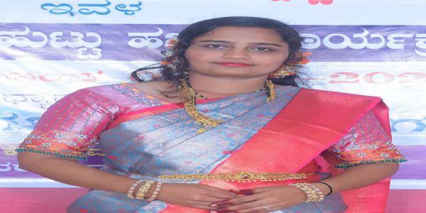 ಸಾಂಸ್ಕೃತಿ ಸಿರಿ, ಭಾವೈಕ್ಯತೆಯ ಗರಿ ಚಿಕ್ಕನರ್ತಿ ಮೊಹರಂ ಹಬ್ಬ