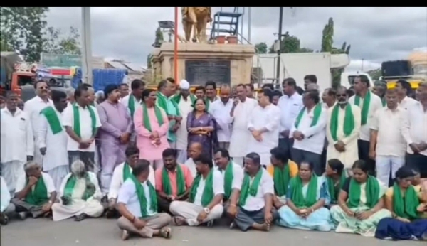 ಹೊರಟ