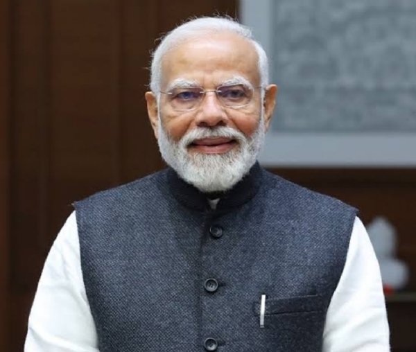 Pm Pm