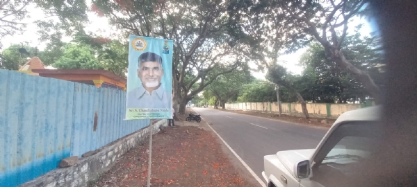 ಜೀವನದಿ ತುಂಗಭದ್ರಾ ಜಲಾಶಯಕ್ಕೆ ಹೊಸ ಕಳೆ: ಹೊಸ ಗೇಟಗಳ ಲೋಕಾರ್ಪಣೆ