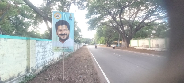 ಜೀವನದಿ ತುಂಗಭದ್ರಾ ಜಲಾಶಯಕ್ಕೆ ಹೊಸ ಕಳೆ: ಹೊಸ ಗೇಟಗಳ ಲೋಕಾರ್ಪಣೆ