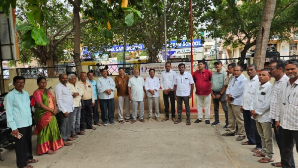 ಸರಳೀಕರಣಗೊಳಿಸಿ