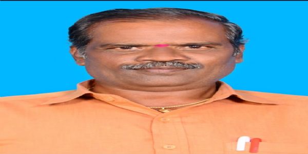 ಭಾಗ್ಯನಗರದಲ್ಲಿ ಜೂ. ೨೮ರಂದು ಕೊಪ್ಪಳ ತಾಲೂಕು ಚುಟುಕು ಸಾಹಿತ್ಯ ಸಮ್ಮೇಳನ