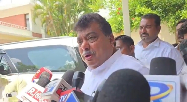 ಮೊದಬಿಟ್ಟಣೆ